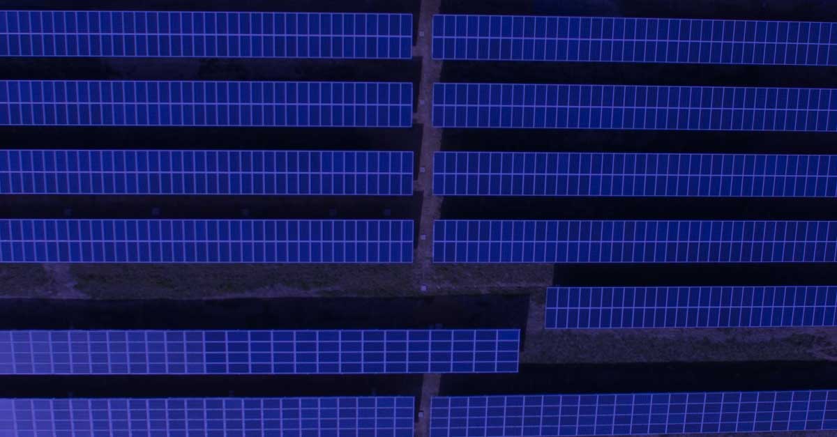 fazenda_de_energia_solar