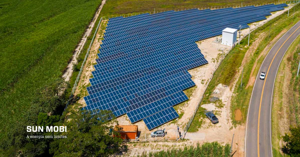 solar_energy