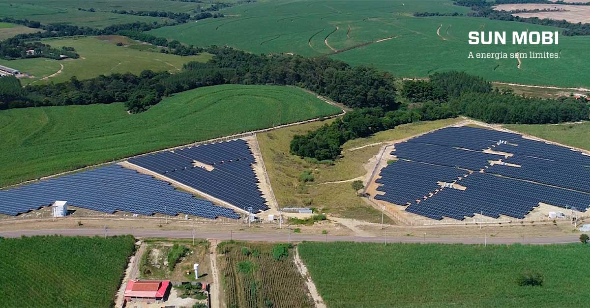 energia_solar_sao_paulo