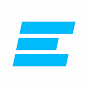 canal_empreender