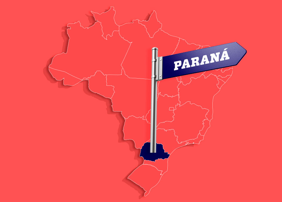 mapa_energia_solar_parana