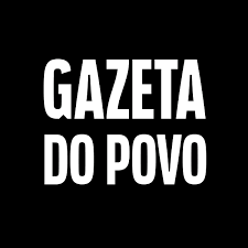 gazeta_do_povo